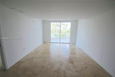 6362 Collins Ave #310, Miami Beach, FL 33141 - Photo 15