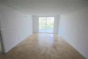 6362 Collins Ave, Miami Beach, FL 33141 - Photo 15