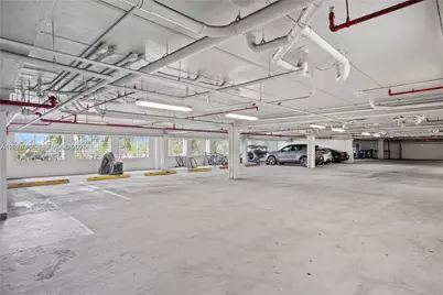 6362 Collins Ave #310, Miami Beach, FL 33141 - Photo 5