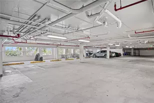 6362 Collins Ave, Miami Beach, FL 33141 - Photo 5