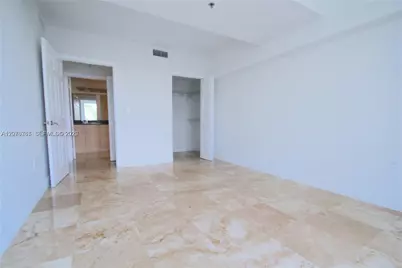 6362 Collins Ave #310, Miami Beach, FL 33141 - Photo 19