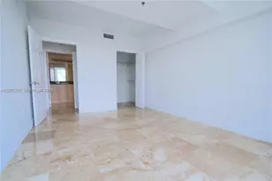 6362 Collins Ave, Miami Beach, FL 33141 - Photo 19