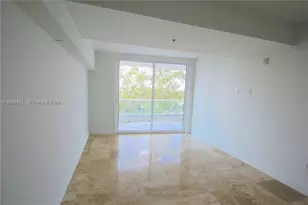 6362 Collins Ave, Miami Beach, FL 33141 - Photo 21