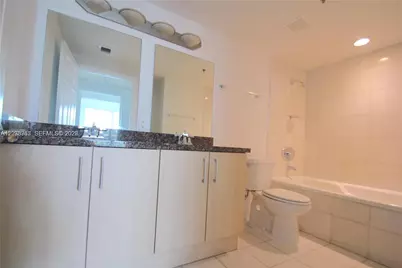 6362 Collins Ave #310, Miami Beach, FL 33141 - Photo 17