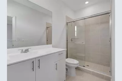 2574 SE 29th St #2574, Homestead, FL 33035 - Photo 25