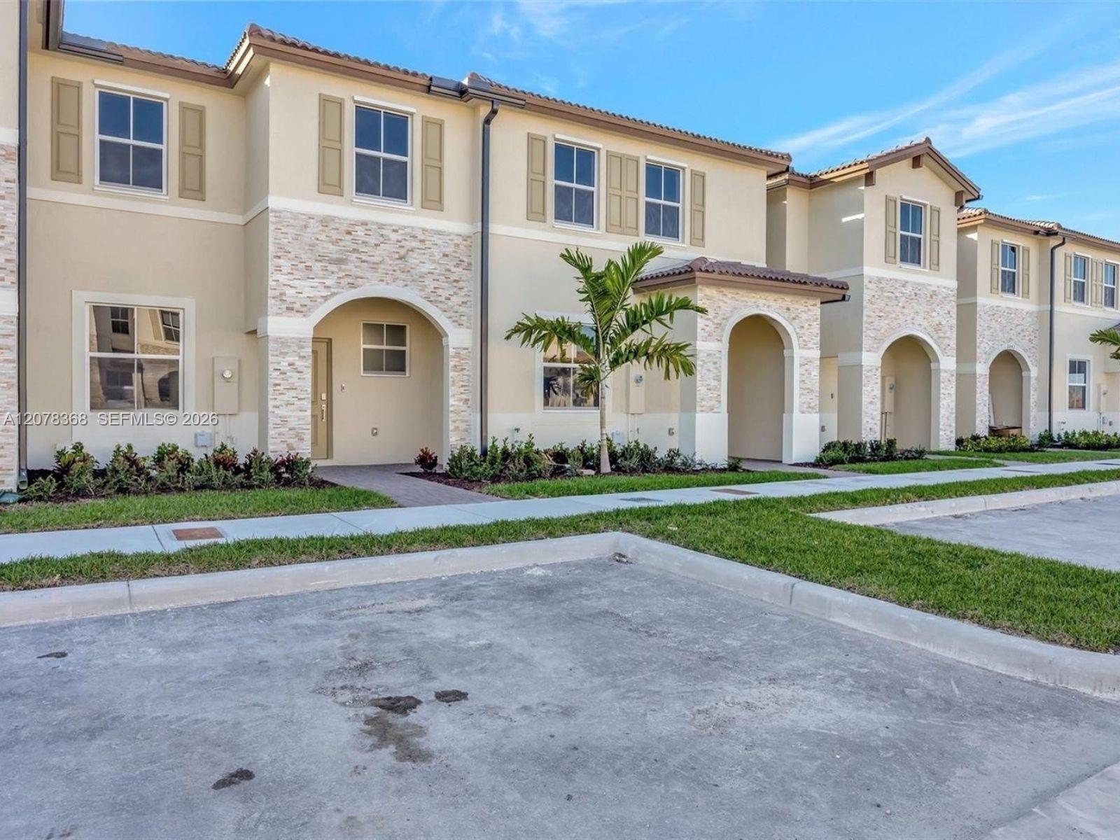 2574 SE 29th St #2574 - 2574 SE 29th St #2574, Homestead, FL 33035 Luxury Property | Jose Angel Pina