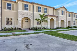 2574 SE 29th St, Homestead, FL 33035 - Photo 1