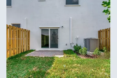 2574 SE 29th St #2574, Homestead, FL 33035 - Photo 27