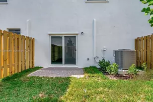 2574 SE 29th St, Homestead, FL 33035 - Photo 27