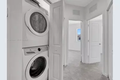 2574 SE 29th St #2574, Homestead, FL 33035 - Photo 13