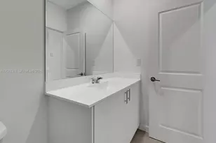 2574 SE 29th St, Homestead, FL 33035 - Photo 19