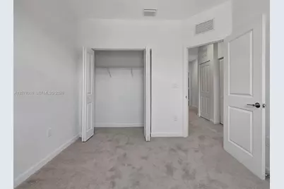 2574 SE 29th St #2574, Homestead, FL 33035 - Photo 15