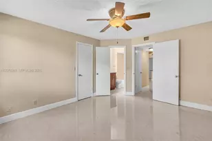 3370 Pinewalk Dr N, Margate, FL 33063 - Photo 15