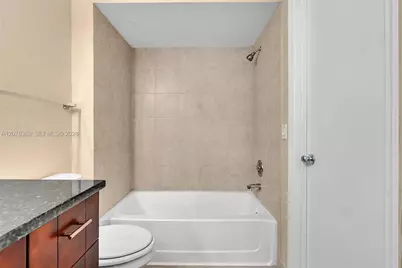3370 Pinewalk Dr N #1222, Margate, FL 33063 - Photo 17