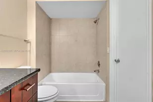 3370 Pinewalk Dr N, Margate, FL 33063 - Photo 17
