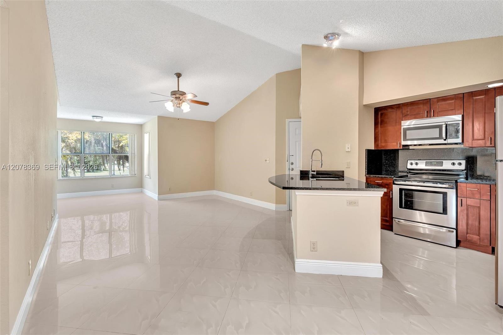 3370 Pinewalk Dr N #1222 - 3370 Pinewalk Dr N #1222, Margate, FL 33063 Luxury Property | Jose Angel Pina