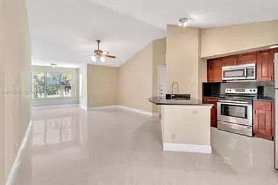 3370 Pinewalk Dr N #1222, Margate, FL 33063 - Photo 1