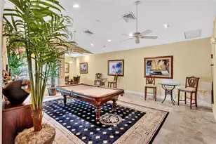 3370 Pinewalk Dr N, Margate, FL 33063 - Photo 31