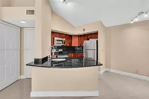 3370 Pinewalk Dr N, Margate, FL 33063 - Photo 3