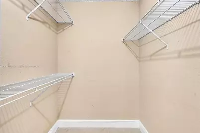3370 Pinewalk Dr N #1222, Margate, FL 33063 - Photo 19