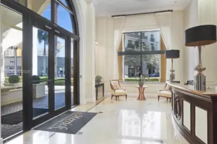 55 Merrick Wy, Coral Gables, FL 33134 - Photo 39