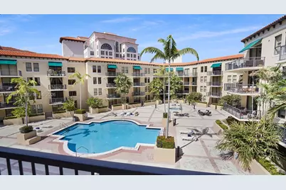 55 Merrick Way #729, Coral Gables, FL 33134 - Photo 23