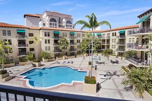 55 Merrick Wy, Coral Gables, FL 33134 - Photo 23
