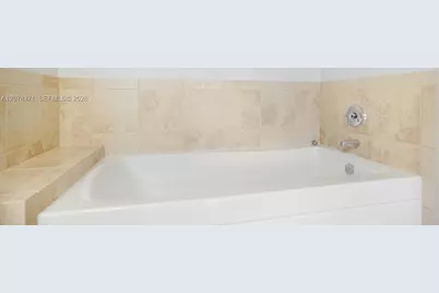 55 Merrick Way #729, Coral Gables, FL 33134 - Photo 13