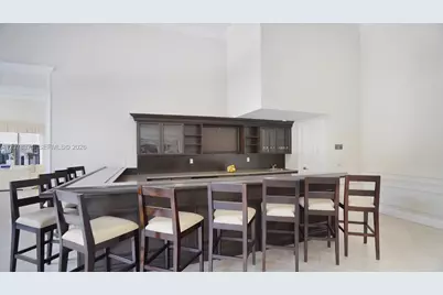55 Merrick Way #729, Coral Gables, FL 33134 - Photo 33