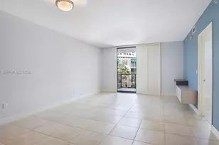 55 Merrick Wy, Coral Gables, FL 33134 - Photo 5