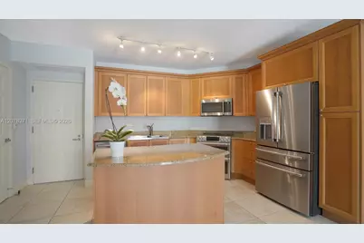 55 Merrick Way #729, Coral Gables, FL 33134 - Photo 7