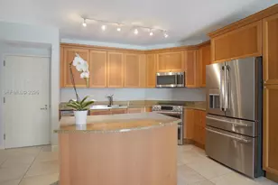55 Merrick Wy, Coral Gables, FL 33134 - Photo 7