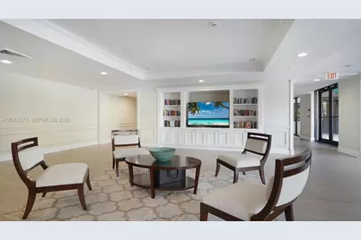55 Merrick Way #729, Coral Gables, FL 33134 - Photo 35