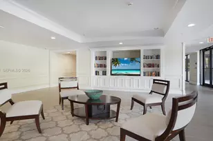 55 Merrick Wy, Coral Gables, FL 33134 - Photo 35