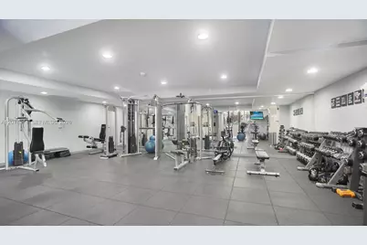 55 Merrick Way #729, Coral Gables, FL 33134 - Photo 27