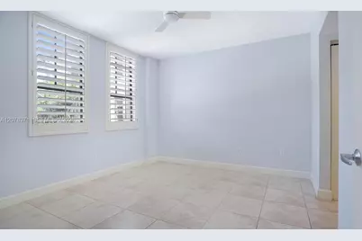 55 Merrick Way #729, Coral Gables, FL 33134 - Photo 9