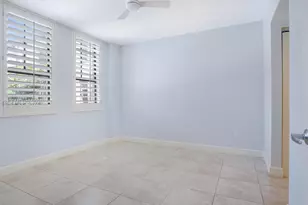 55 Merrick Wy, Coral Gables, FL 33134 - Photo 9