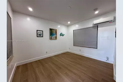 427 NE 62nd St #5, Miami, FL 33138 - Photo 5