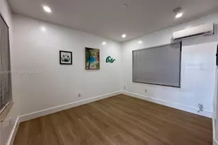 427 NE 62nd St, Miami, FL 33138 - Photo 5
