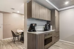 801 S Miami Ave, Miami, FL 33130 - Photo 17
