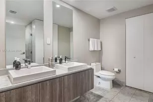 801 S Miami Ave, Miami, FL 33130 - Photo 11