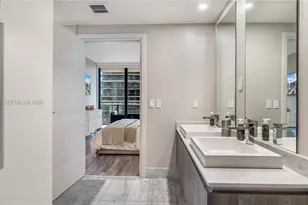 801 S Miami Ave, Miami, FL 33130 - Photo 13