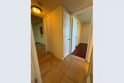 3261 Holiday Springs Blvd #401, Margate, FL 33063 - Photo 39