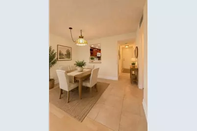 3261 Holiday Springs Blvd #401, Margate, FL 33063 - Photo 9