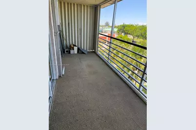 3261 Holiday Springs Blvd #401, Margate, FL 33063 - Photo 61