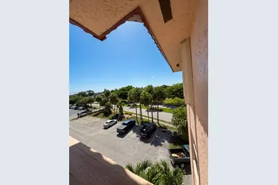 3261 Holiday Springs Blvd #401, Margate, FL 33063 - Photo 63