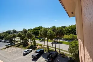 3261 Holiday Springs Blvd, Margate, FL 33063 - Photo 63