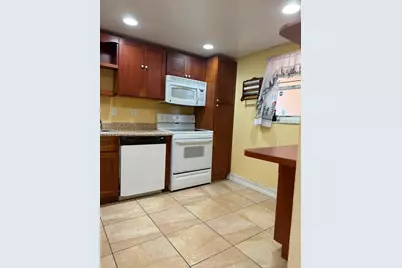 3261 Holiday Springs Blvd #401, Margate, FL 33063 - Photo 21