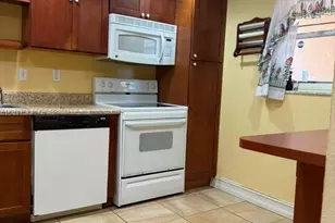 3261 Holiday Springs Blvd, Margate, FL 33063 - Photo 21