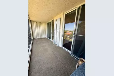 3261 Holiday Springs Blvd #401, Margate, FL 33063 - Photo 57